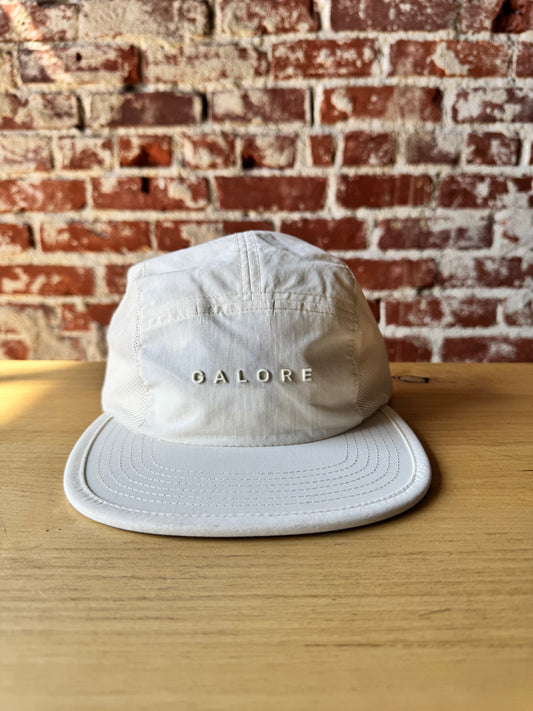 Galore Studio Cap