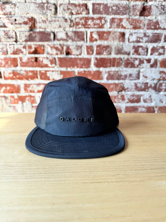 Galore Studio Cap